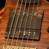 S1-SH_6st_(Antique_Brown)_03