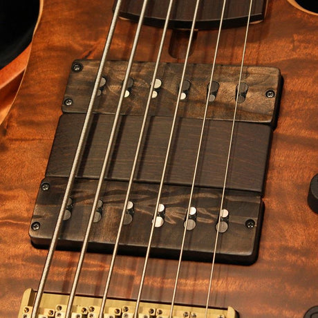 S1-SH_6st_(Antique_Brown)_03