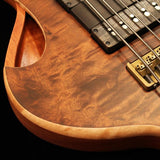 S1-SH_6st_(Antique_Brown)_04