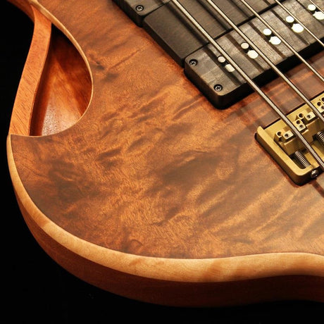 S1-SH_6st_(Antique_Brown)_04