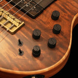 S1-SH_6st_(Antique_Brown)_05