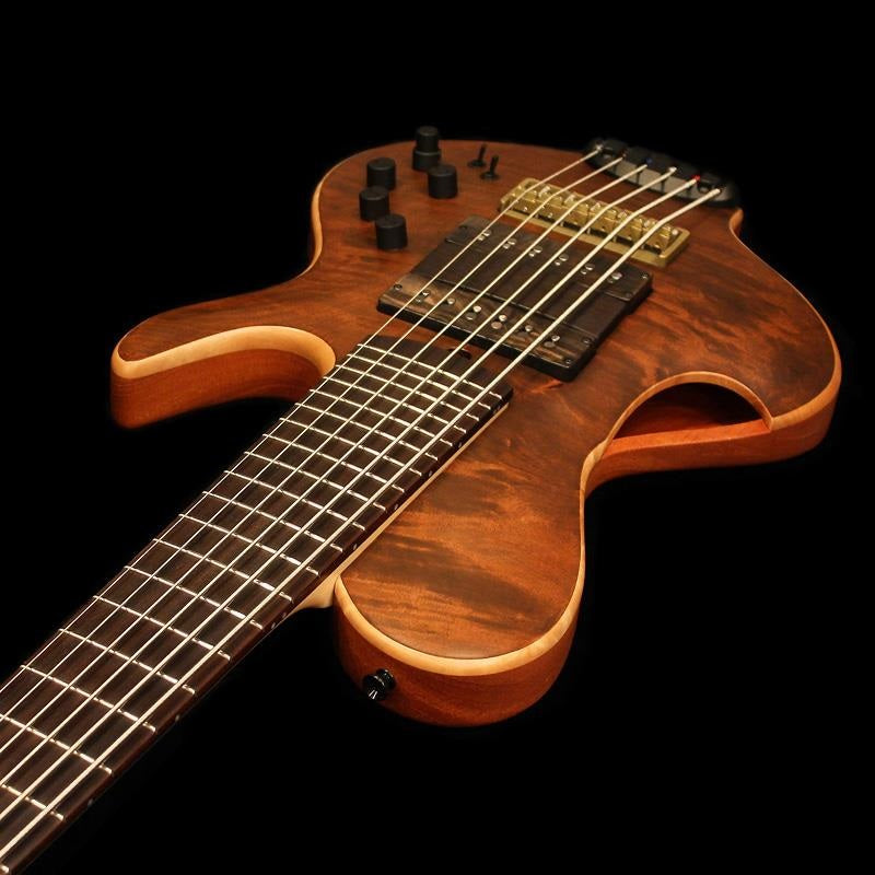 S1-SH_6st_(Antique_Brown)_06