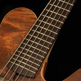 S1-SH_6st_(Antique_Brown)_07