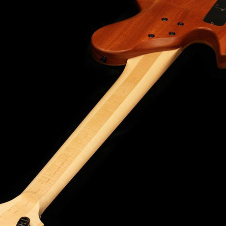 S1-SH_6st_(Antique_Brown)_08