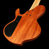 S1-SH_6st_(Antique_Brown)_09