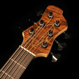 S1-SH_6st_(Antique_Brown)_10