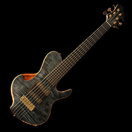 S1-SH_6st_(Indigo_Blue)_01