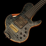 S1-SH_6st_(Indigo_Blue)_02