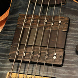 S1-SH_6st_(Indigo_Blue)_03