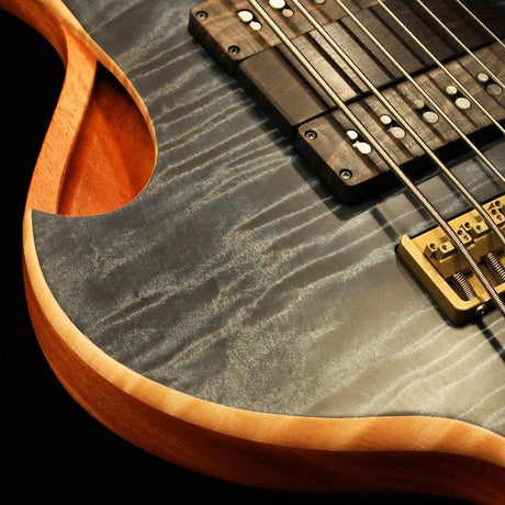 S1-SH_6st_(Indigo_Blue)_04