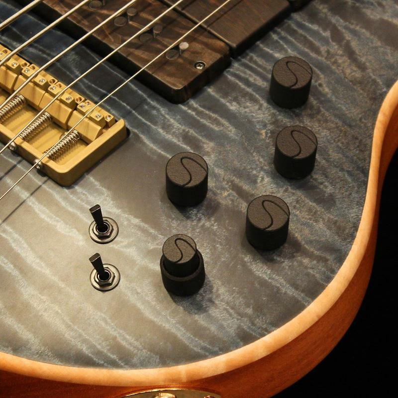 S1-SH_6st_(Indigo_Blue)_05