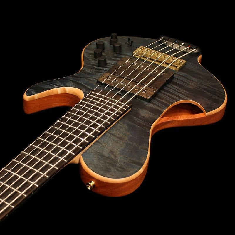 S1-SH_6st_(Indigo_Blue)_06