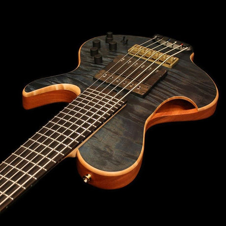 S1-SH_6st_(Indigo_Blue)_06