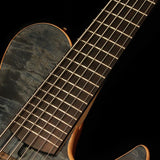 S1-SH_6st_(Indigo_Blue)_07