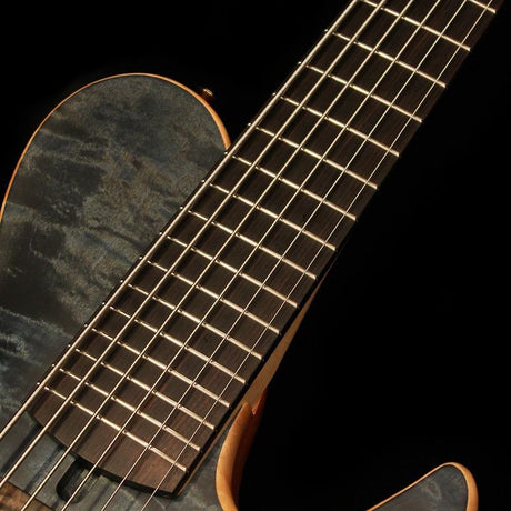 S1-SH_6st_(Indigo_Blue)_07