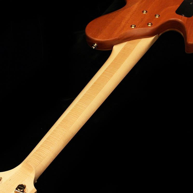 S1-SH_6st_(Indigo_Blue)_08