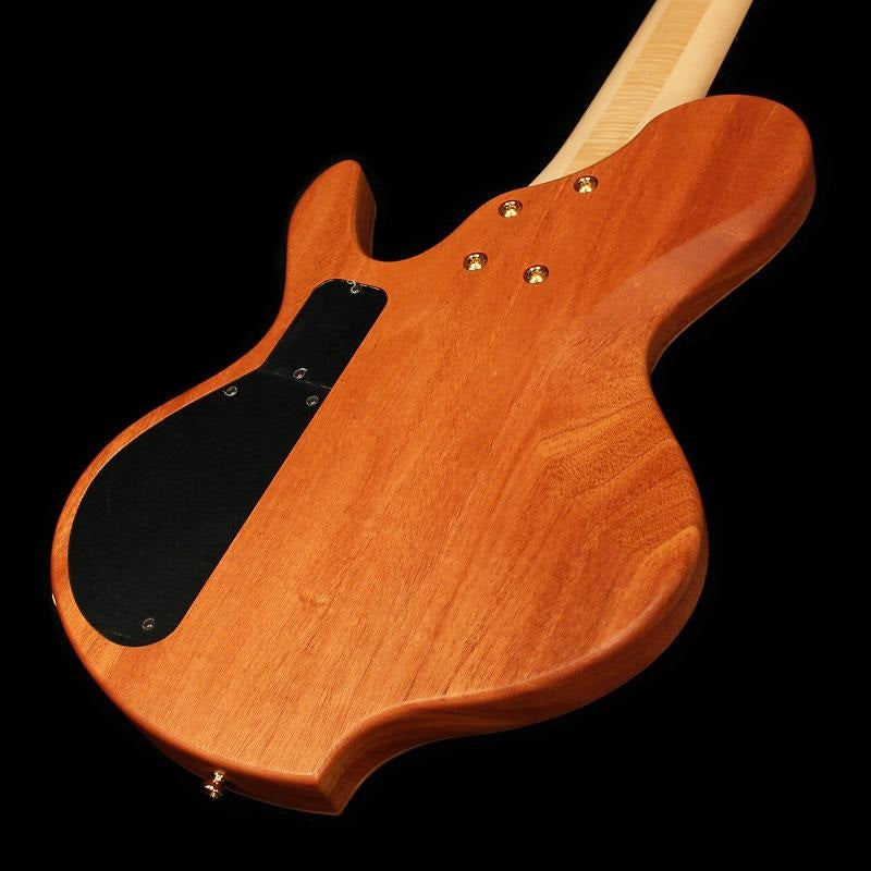 S1-SH_6st_(Indigo_Blue)_09