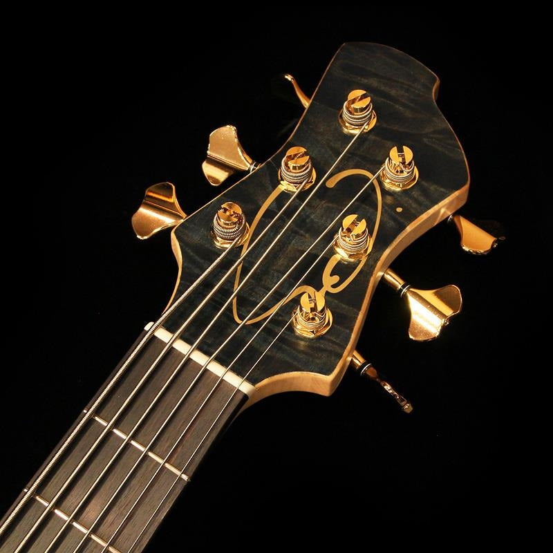 S1-SH_6st_(Indigo_Blue)_10