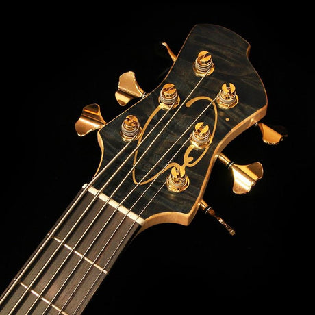 S1-SH_6st_(Indigo_Blue)_10