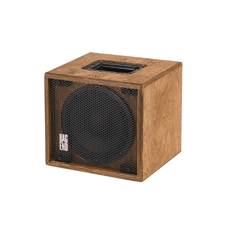 S10-B_[1x10___Oiled_Birch]_01
