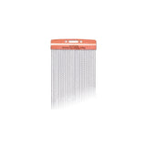 S1230_[Super_30_Series___12_30_Strand]_01