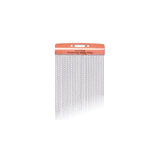 S1330_[Super_30_Series___13_30_Strand]_01
