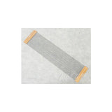 S1430_[Super_30_Series___14_30_Strand]_01