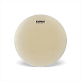 S14GEN30_[Orchestral_300_Snare_Side_14]_[1ply，_3mil]_01