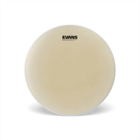 S14GEN30_[Orchestral_300_Snare_Side_14]_[1ply，_3mil]_01