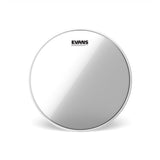 S14H30_[300_Clear_Snare_Side_14]_[1ply，_3mil]_01