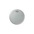 S2-LT10_[S2_series_light___Clear_10]_01