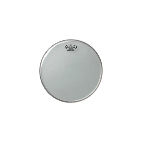S2-LT10_[S2_series_light___Clear_10]_01
