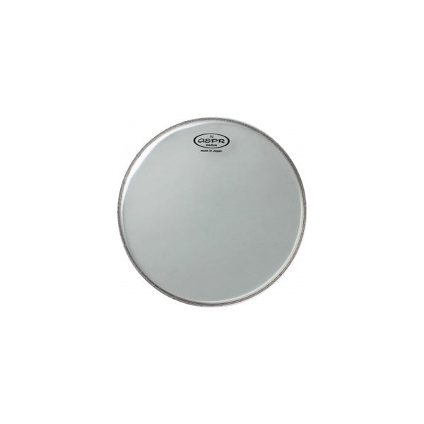 S2-LT10_[S2_series_light___Clear_10]_01