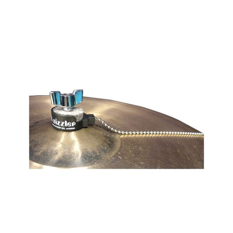 S22_[Cymbal_Sizzler]_01
