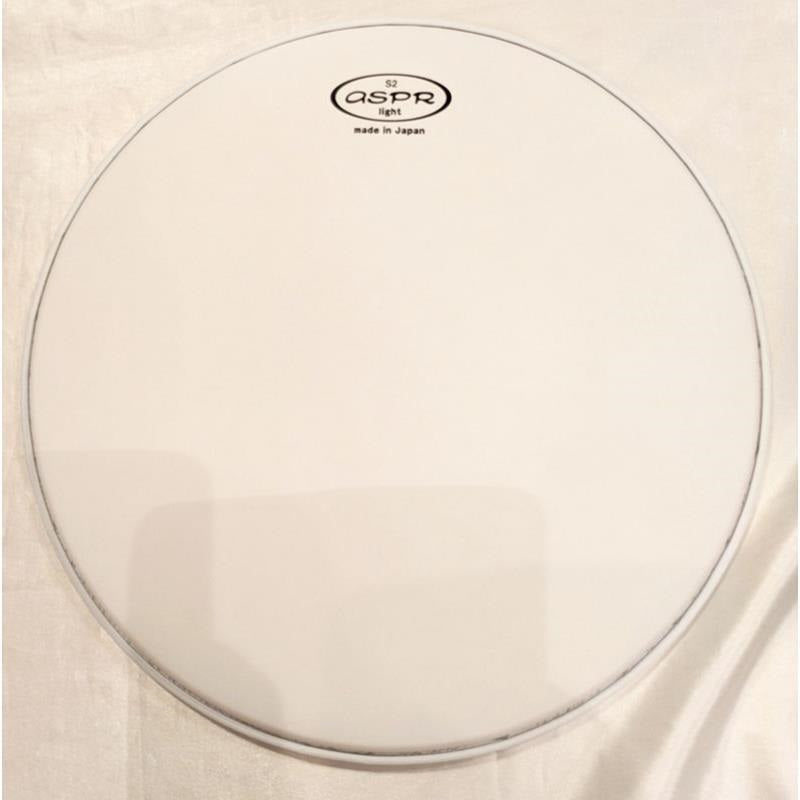 S2LCD14_[S2_series_Light_with_Dot___Coated_Dot_14]_[Clearance_Sale]_01