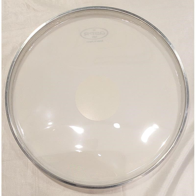 S2LCD14_[S2_series_Light_with_Dot___Coated_Dot_14]_[Clearance_Sale]_02