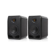 S2V_(Pair)_(Domestic_Genuine_Product)_01