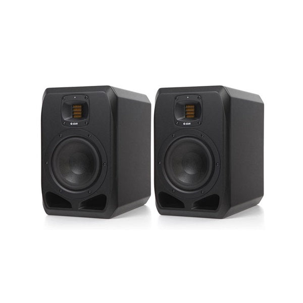 S2V_(Pair)_(Domestic_Genuine_Product)_01