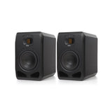 S2V_(Pair)_(Domestic_Genuine_Product)_01
