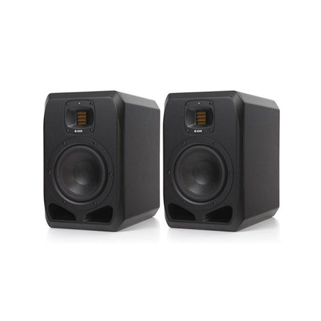 S2V_(Pair)_(Domestic_Genuine_Product)_01