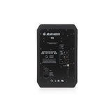 S2V_(Pair)_(Domestic_Genuine_Product)_02