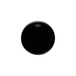 S2_BLACK_12_[S2-BK12]_01