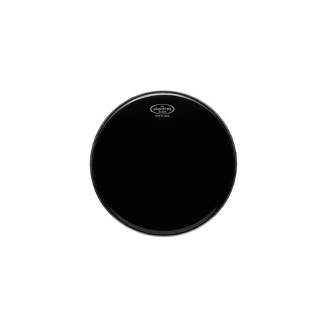 S2_BLACK_13_[S2-BK13]_01