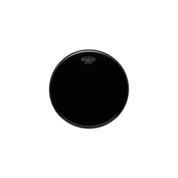 S2_BLACK_13_[S2-BK13]_01