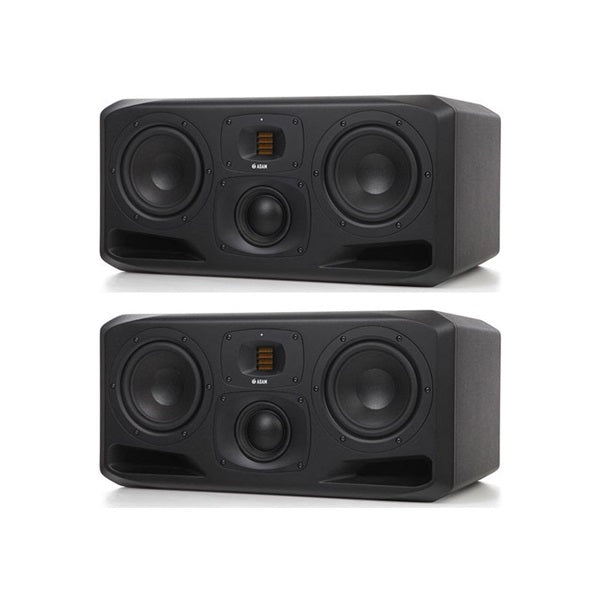 S3H_Pair_[Domestic_Genuine_Product]_01