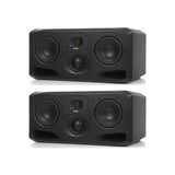 S3H_Pair_[Domestic_Genuine_Product]_01