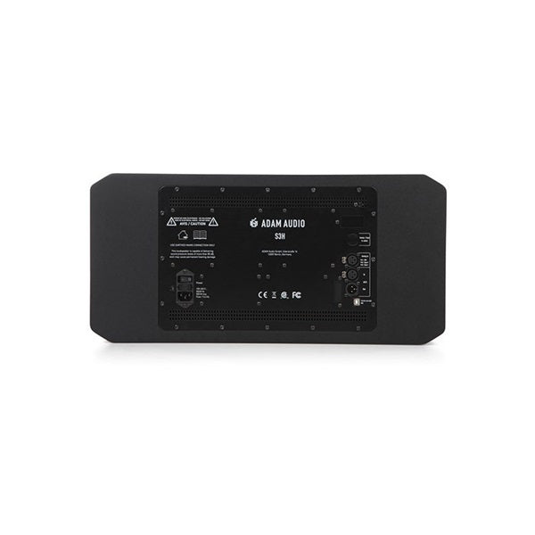 S3H_Pair_[Domestic_Genuine_Product]_02