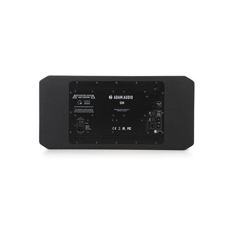 S3H_Pair_[Domestic_Genuine_Product]_02