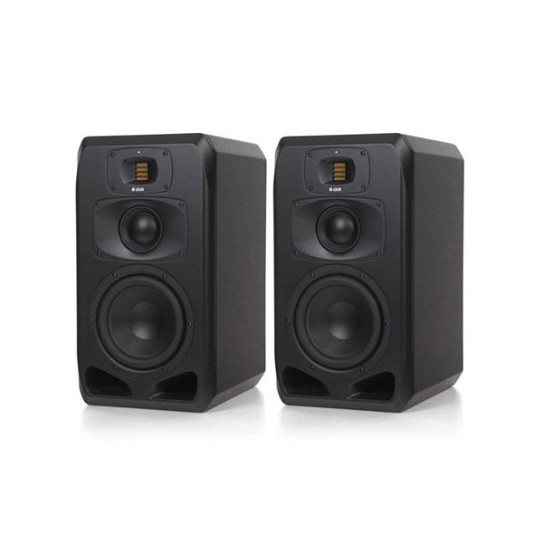 S3V_(Pair)_(Domestic_Genuine_Product)_01