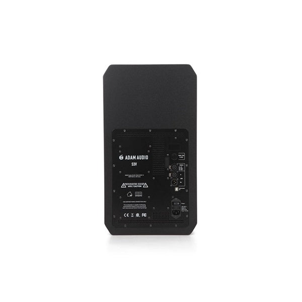 S3V_(Pair)_(Domestic_Genuine_Product)_02